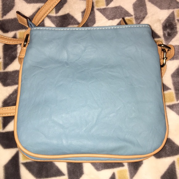 Rosetti purse - Picture 3 of 6